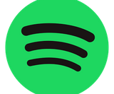 Spotify fav playlist